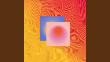 Calm Music for Balancing Processes