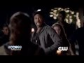 The originals  1x01 webclip  always and forever  sneak peek 1