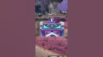 【ドヤれる】AIアシストツールで3人瞬殺【APEX】#shorts