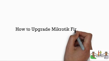 Mikrotik Firmware Upgrade | Bangla                          #mikrotik #firmware #upgrade #iosupgrade