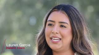 Why I chose a Fresno State Internship