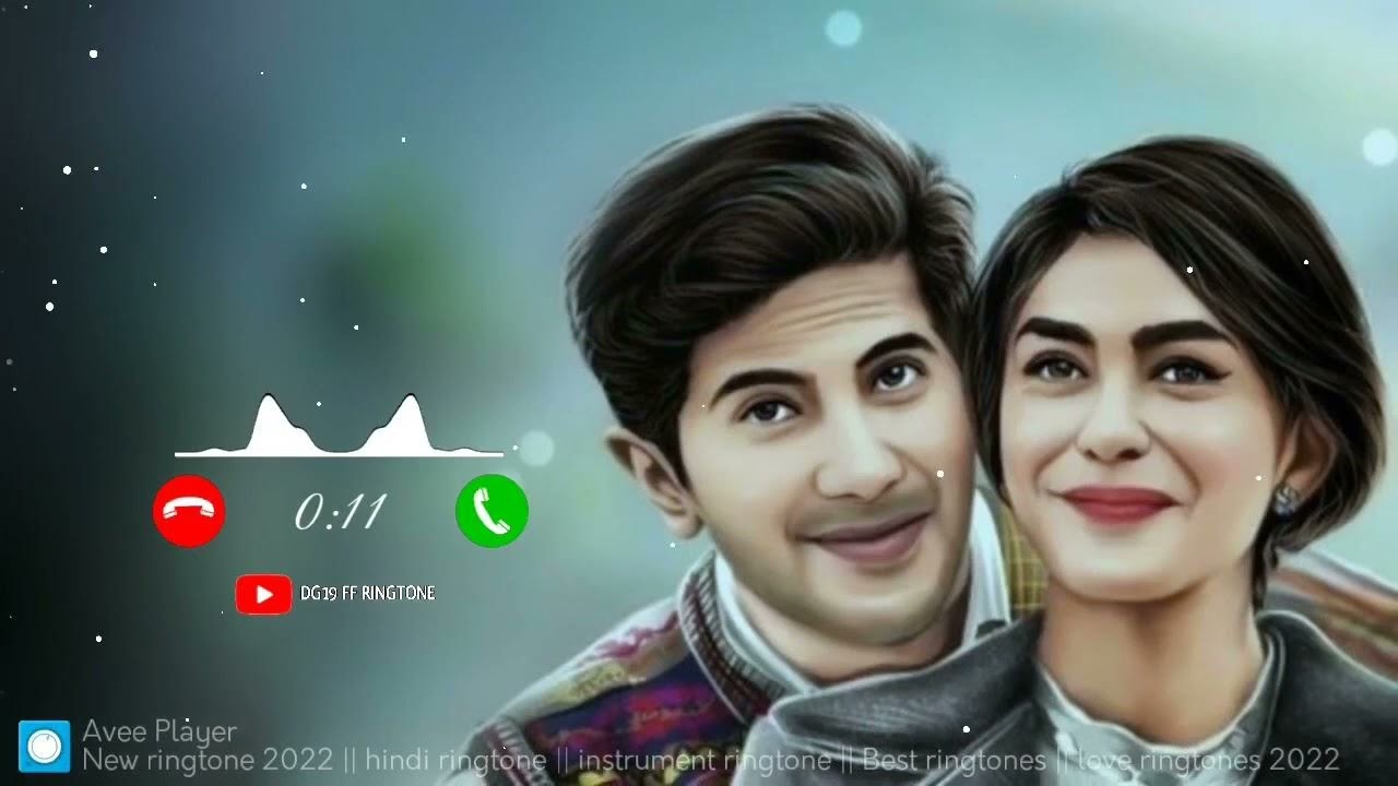 Samiya please pickup the phone 2022.সামিয়া দয়া করে ফোন তুলুন ২০২২