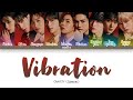 Miniature de la vidéo de la chanson Vibration