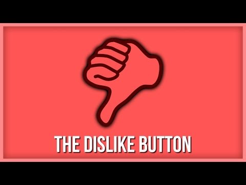 download return youtube dislike download return youtube dislike