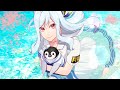 眠れない夜に、癒しのASMR配信【お耳タッピング / 指かき / タオルでごしごし / しゅわしゅわ】