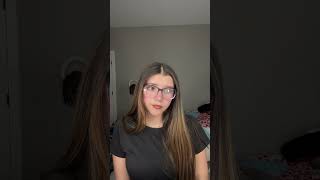 Makeup Tutorial Will Be Here In A Couple Weeks