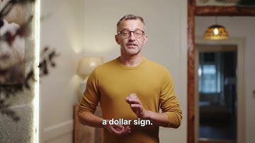 Basic Concepts in Verilog HDL | lecture-4 – Protovenix Verilog Series