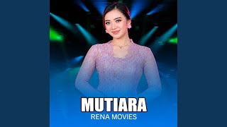 Mutiara