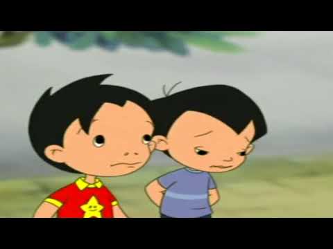 An toàn giao thông cho bé