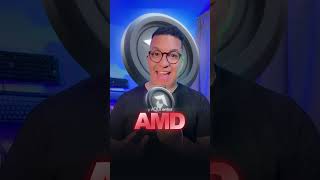 LA HISTORIA DE INTEL ⭐