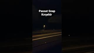 Pat Snap Kırşehir