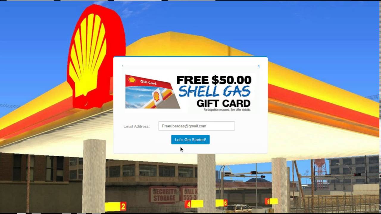 how-to-get-unlimited-free-gas-for-uber-drivers-wait-what-youtube