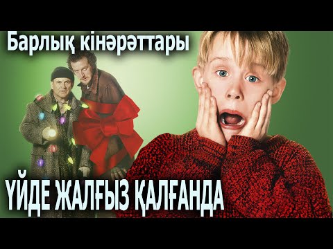 Орыс свингерлері семіз әйелдермен порно Ren TV-дегі кулондармен эротикалық секс көріністері