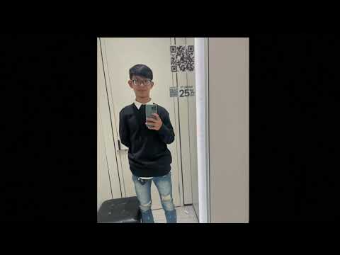 VenTa-កំសត់ ជូរចត់ 2222 happynas 2k24