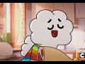Mr Small being my favorite in tawog