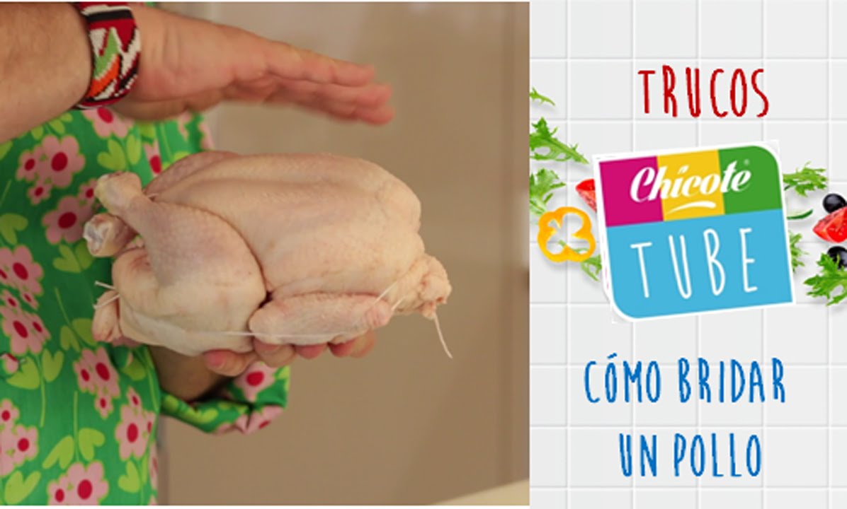 c-mo-bridar-un-pollo-alberto-chicote-youtube