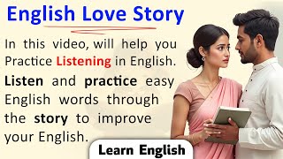 Improve Your English With Storieslove Story Learn English Through Story Level 2 English Story
