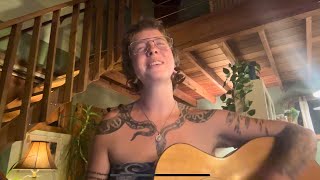 Problem Solver - slimdan (cover)