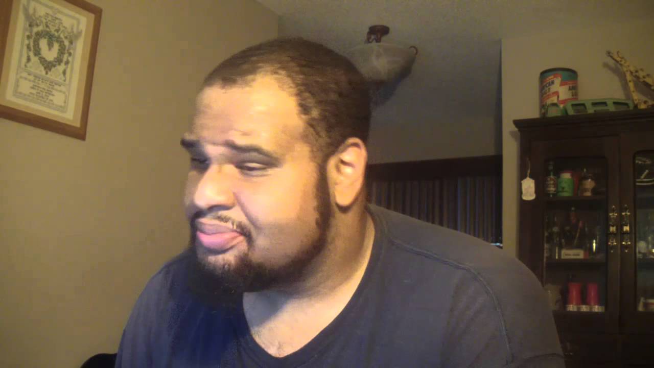 days-before-rodeo-first-reaction-youtube