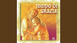 Video thumbnail of "Francesco Buttazzo - Ascolta Signore"