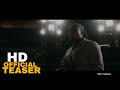 The Social Reckoning (2026) || Official Teaser HD, Jeremy Allen White, Betty Gilpin, Billy Magnussen