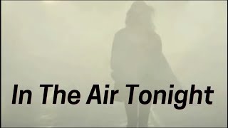 Nikko Culture - In The Air Tonight (Remix)