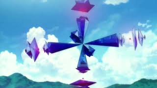 エヴァンゲリオン効果音 Mp3 エヴァンゲリオン効果音 Mp3