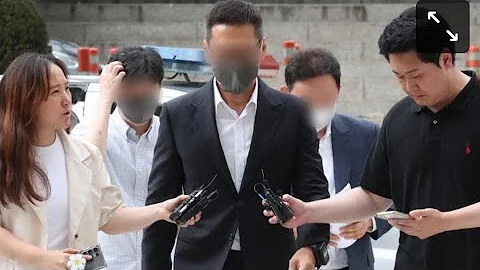 상장폐지 앞둔 이그룹(옛 이화그룹)계열 이화전기[024810] 이트론[096040] 이아이디[093230] 정리매매 뉴스-연합뉴스 naver