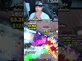 CoolSABDad ya tiene todo para el proximo admin #drakonite33 #breinrot #roblox #clips #stealabrainrot