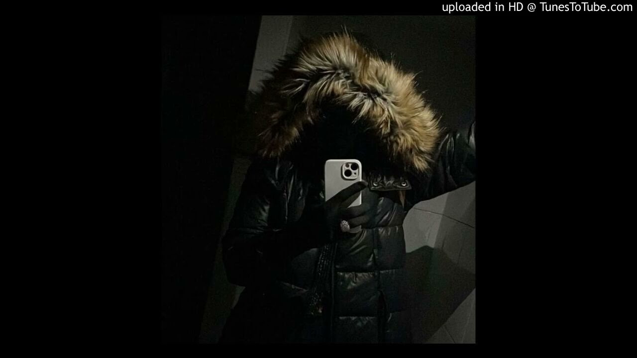 (FREE) Dark Detroit x West Coast Type Beat - "Odio"