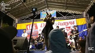 KONCO TURU SEPESIAL RATU DANGDUT