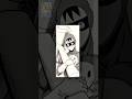 Este personaje de verdad es el atributo al chapulín?? te lo platico. #anime #1punchdan #manga
