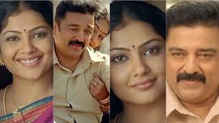 2k Tamil Hit songs