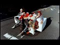 Cody・Lee(李)、新曲「ダンスする惑星」MVやツアーキービジュアルなど公開