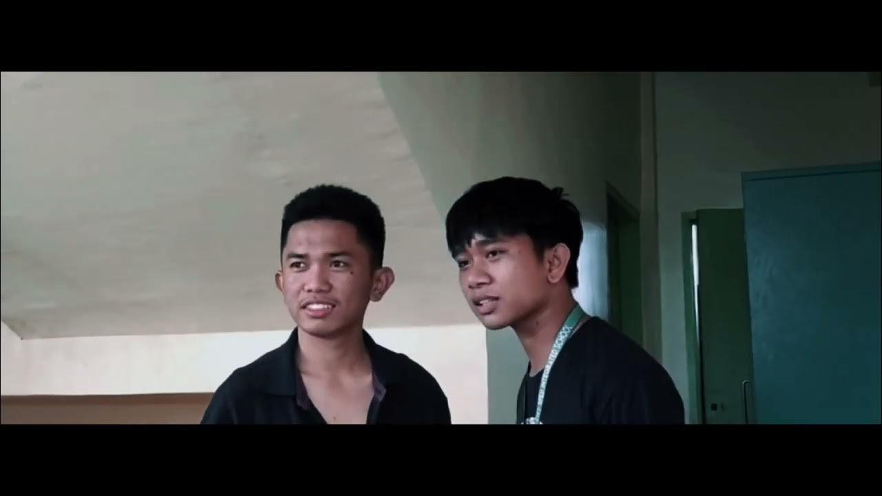 𝙇𝙀𝙎𝙏𝙀𝙍 𝙎𝙃𝙊𝙍𝙏 𝙁𝙄𝙇𝙈 𝚂𝙲𝙷𝙾𝙾𝙻 𝙿𝚁𝙾𝙹𝙴𝙲𝚃 YouTube