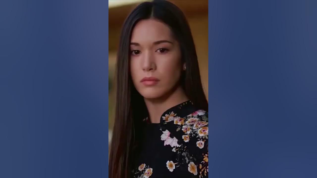 Prisoner Of Love Turkish Drama Episode 1 English Subtitles Prisoners of Love - Forced Marriage Turkish Drama Series - YouTube