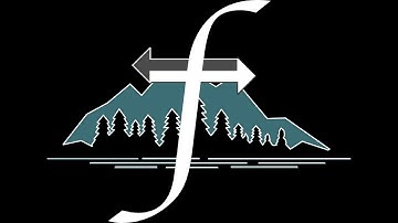 FyneConf 2019 Session 2 - Fun and Games with Fyne