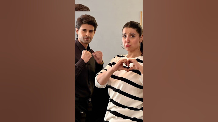 Bismil Last Episode BTS #bismil #hareemfarooq #shorts #ytshorts