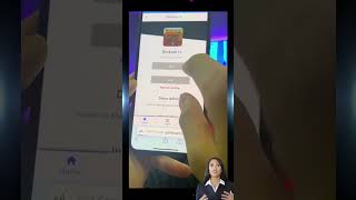How to Download on Mobile Dinkum screenshot 4