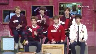 After school club Astro