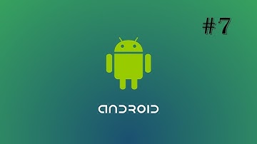 Curso Android desde Cero | 7. Depuración de una Aplicación
