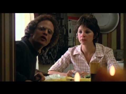 where-did-our-love-go