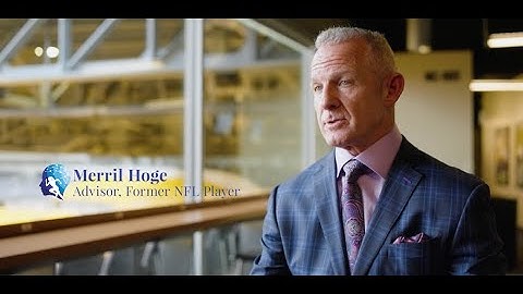 How AI Is Transforming Recovery | NeuroTech Insights