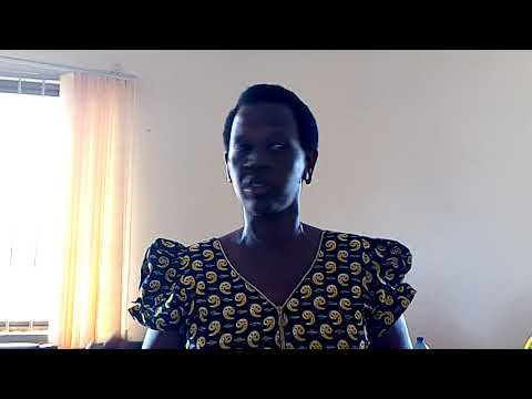 SIJALI MORETO NA MWANAKESI BOMBAA