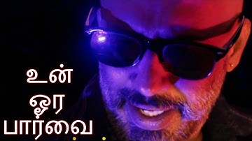 UN ORAPPAARVAI | SRI LANKAN HITS | AGNEE M SIVAKUMAR | K.PRABAHARAN | #srilankansong | #tamilsong