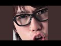 tagatamenikanewanaru