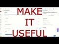 How to Optimize Your Everbee Store SEO