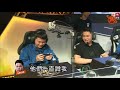 《SMG開麥吧兄弟》一起創造我們的傳說│20171014 GCS 傳說對決 SMG vs ST