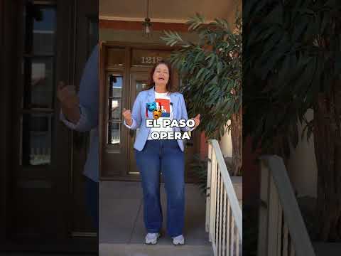 The Shagwells promo video/Pala Casino