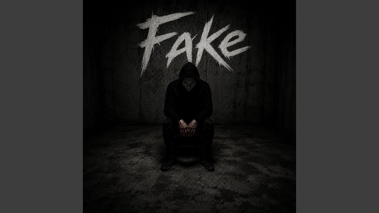 Fake - YouTube